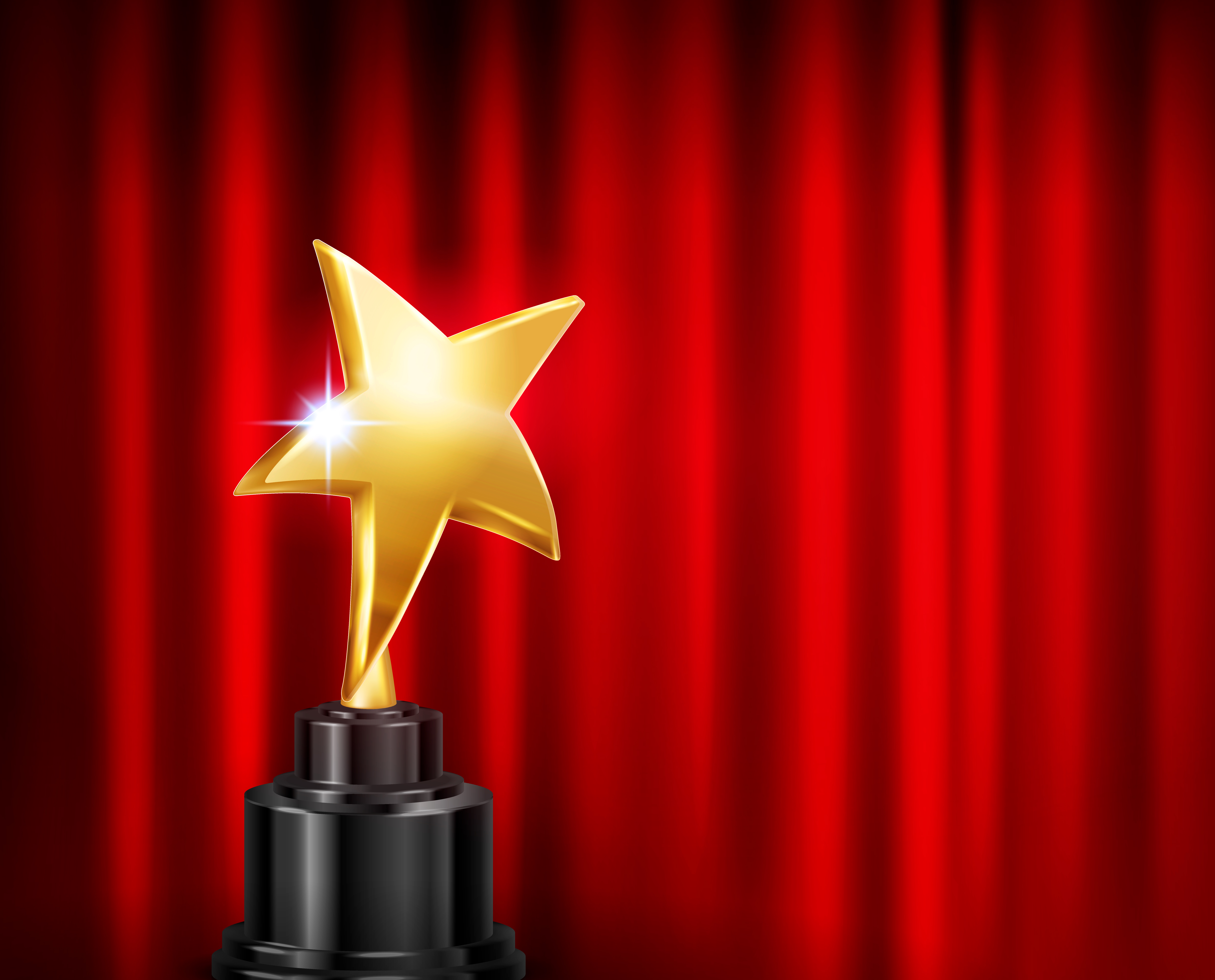 Achievement Image