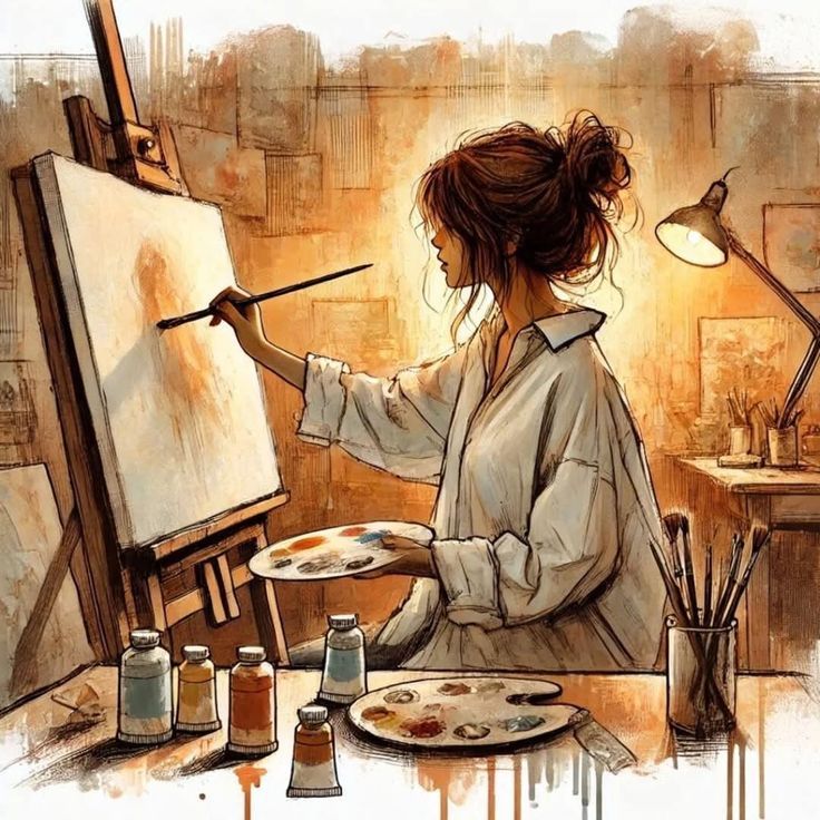 Drawing