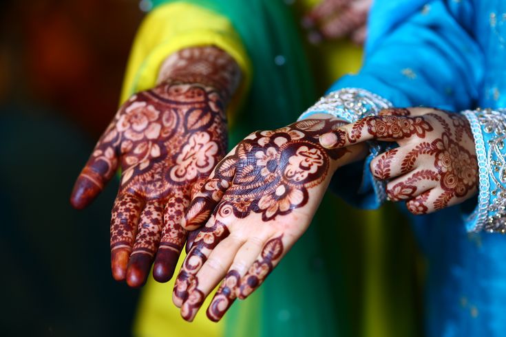 Henna
