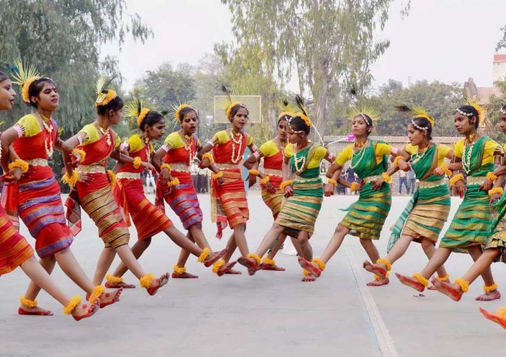 Odissi