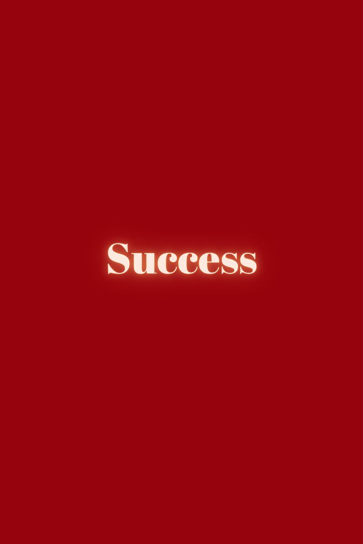 Our Vision