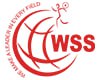 WSS Sports Logo